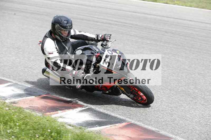 /34 25.07.2025 Speer Racing ADR/Gruppe gelb/350
